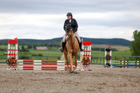00293 - Shea - 2026 June Classic II - Thursday June 18th
