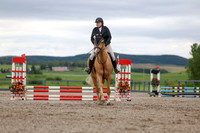 00292 - Shea - 2026 June Classic II - Thursday June 18th