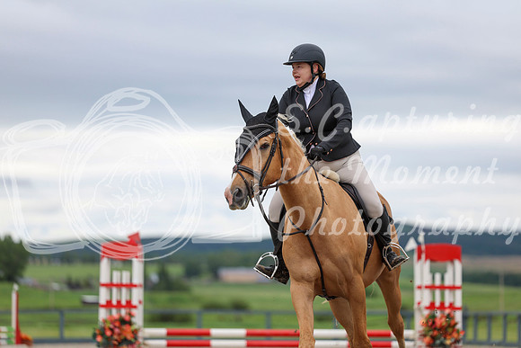 00294 - Shea - 2026 June Classic II - Thursday June 18th