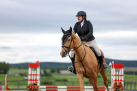 00295 - Shea - 2026 June Classic II - Thursday June 18th