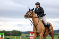 00297 - Shea - 2026 June Classic II - Thursday June 18th
