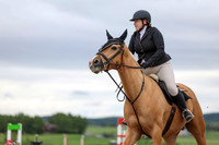 00298 - Shea - 2026 June Classic II - Thursday June 18th