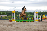 00299 - Shea - 2026 June Classic II - Thursday June 18th