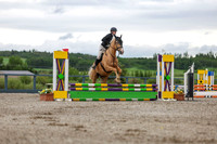 00300 - Shea - 2026 June Classic II - Thursday June 18th
