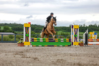 00301 - Shea - 2026 June Classic II - Thursday June 18th