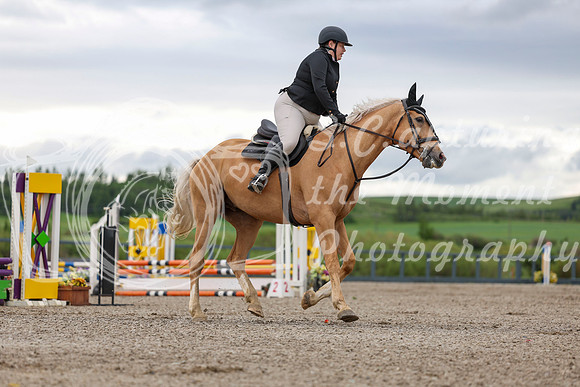 00305 - Shea - 2026 June Classic II - Thursday June 18th