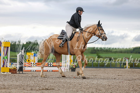 00306 - Shea - 2026 June Classic II - Thursday June 18th