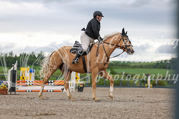 00308 - Shea - 2026 June Classic II - Thursday June 18th