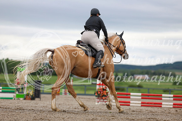 00311 - Shea - 2026 June Classic II - Thursday June 18th