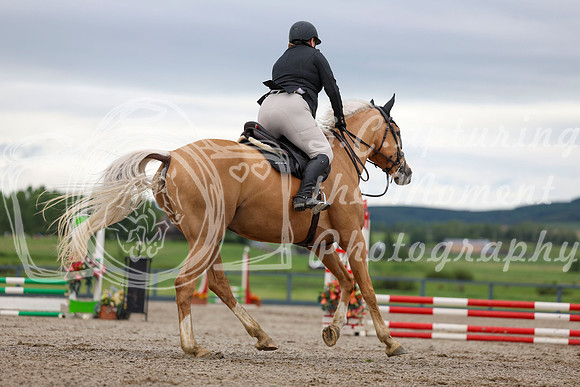 00310 - Shea - 2026 June Classic II - Thursday June 18th