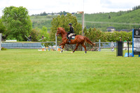 04738 - Shea - 2026 June Classic II - Thursday June 18th