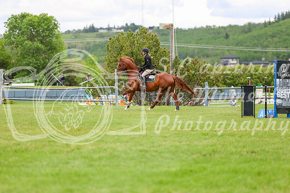 04738 - Shea - 2026 June Classic II - Thursday June 18th
