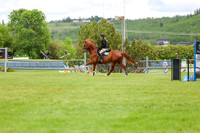 04739 - Shea - 2026 June Classic II - Thursday June 18th