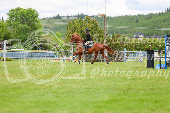 04739 - Shea - 2026 June Classic II - Thursday June 18th