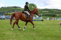 04737 - Shea - 2026 June Classic II - Thursday June 18th