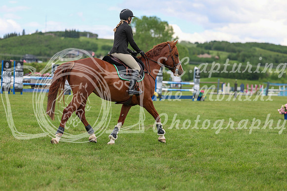 04737 - Shea - 2026 June Classic II - Thursday June 18th