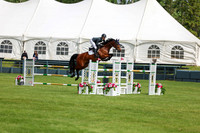 01209 - Shea - 2026 June Classic II - Thursday June 18th