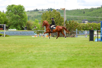 04740 - Shea - 2026 June Classic II - Thursday June 18th