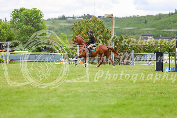 04740 - Shea - 2026 June Classic II - Thursday June 18th