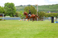 04741 - Shea - 2026 June Classic II - Thursday June 18th