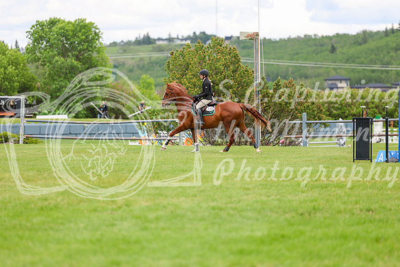 04741 - Shea - 2026 June Classic II - Thursday June 18th