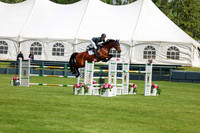 01210 - Shea - 2026 June Classic II - Thursday June 18th