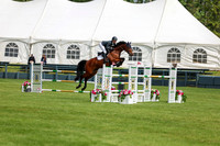 01208 - Shea - 2026 June Classic II - Thursday June 18th