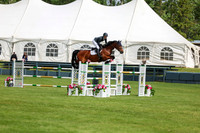 01212 - Shea - 2026 June Classic II - Thursday June 18th