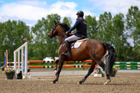 02079 - Shea - 2026 June Classic II - Thursday June 18th