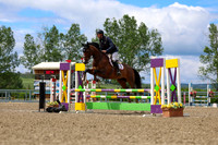 02082 - Shea - 2026 June Classic II - Thursday June 18th