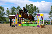 02083 - Shea - 2026 June Classic II - Thursday June 18th