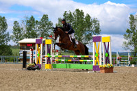 02081 - Shea - 2026 June Classic II - Thursday June 18th