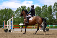 02080 - Shea - 2026 June Classic II - Thursday June 18th