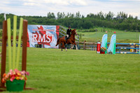 04742 - Shea - 2026 June Classic II - Thursday June 18th
