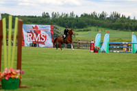 04744 - Shea - 2026 June Classic II - Thursday June 18th