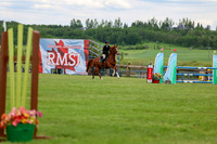 04743 - Shea - 2026 June Classic II - Thursday June 18th