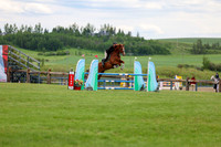 04745 - Shea - 2026 June Classic II - Thursday June 18th