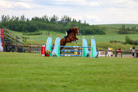 04746 - Shea - 2026 June Classic II - Thursday June 18th