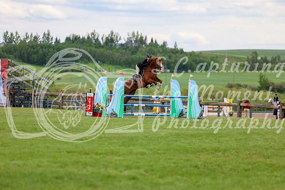 04746 - Shea - 2026 June Classic II - Thursday June 18th