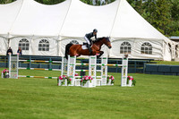 01213 - Shea - 2026 June Classic II - Thursday June 18th