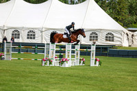 01214 - Shea - 2026 June Classic II - Thursday June 18th