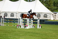 01215 - Shea - 2026 June Classic II - Thursday June 18th
