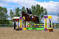 02085 - Shea - 2026 June Classic II - Thursday June 18th
