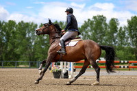 02087 - Shea - 2026 June Classic II - Thursday June 18th