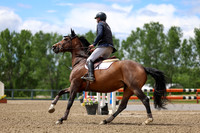02088 - Shea - 2026 June Classic II - Thursday June 18th