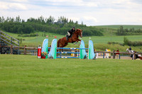 04749 - Shea - 2026 June Classic II - Thursday June 18th
