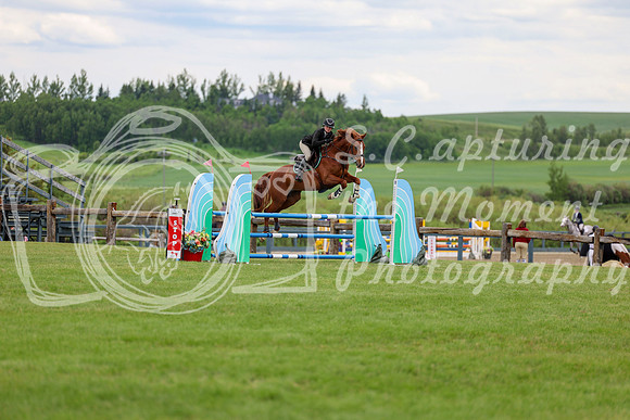 04749 - Shea - 2026 June Classic II - Thursday June 18th