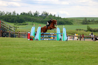 04748 - Shea - 2026 June Classic II - Thursday June 18th