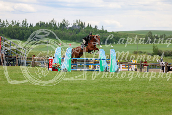 04748 - Shea - 2026 June Classic II - Thursday June 18th