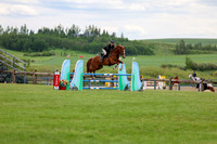 04750 - Shea - 2026 June Classic II - Thursday June 18th
